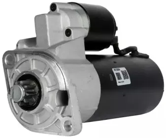powermax-8213354
